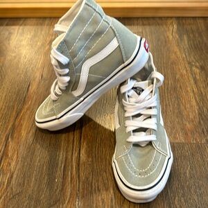 Vans Women’s size 5 / Youth size 3